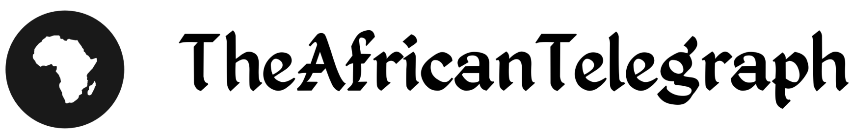 The African Telegraph
