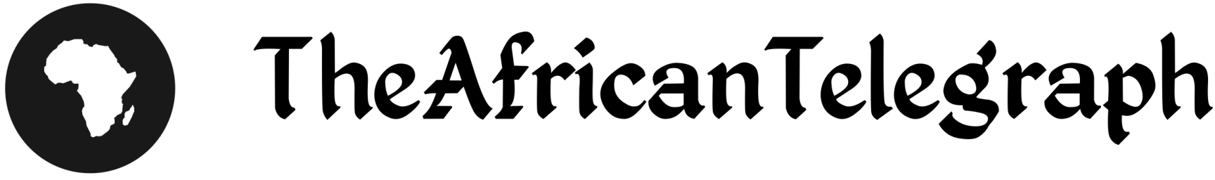 The African Telegraph