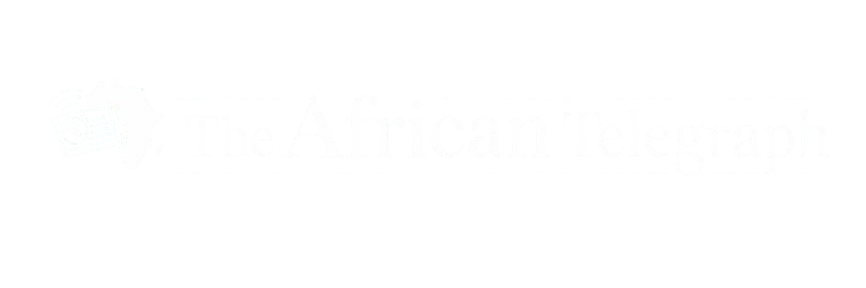 The African Telegraph