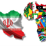 Zuma’s Shadow, US Soft Power and the March That Turned South Africa Against Africans
