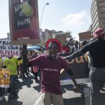 Zimbabwe’s Amendment Bill Exposes The Dangerous Precedent Mugabe’s Removal Left Behind For Democracy In 2026