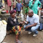 Cardoso’s Clean-Up Hits Grassroots Credit As CBN Shuts 46 Microfinance Banks
