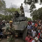 Kagame’s Refugee Warning Exposes Africa’s Failure To Protect Exiled Citizens