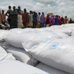 Tanzania’s Rally Ban Turns July 7 Into A Test Of Samia’s Reform Promise