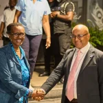 Imported Faiths Must Never Turn Africans Against Their Own People