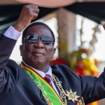 Ghana Rejects Ramaphosa Visit As Xenophobic Crisis Shakes African Diplomacy