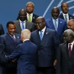 Zimbabwe Rejects Retaliation Calls, Protects South Africans Amid Regional Tensions