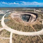 South Africa’s Nuclear Push Tests Cost, Safety And Public Trust
