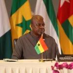 Zimbabwe Opens Lithium Rail Route As Regional Port Competition Intensifies
