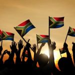 Africa Must Defend Citizenship Before Foreign Power Captures State Institutions