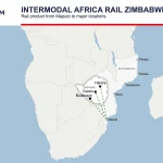 ECOWAS Backs Ghana As South Africa Faces Continental Xenophobia Reckoning