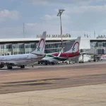 Ethiopia Sets Africa’s Highest Golden Visa Bar For Global Investors