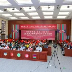 Liberation Governments Fear Peaceful Protests Because Citizens Expose Their Failures