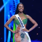 Africa Must Stop Celebrating Foreign Masters And Build African Power