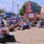 EXCLUSIVE – Islamist Ideology Tightens Grip As South Africa Confronts Terror Finance Weapons Camps And State Failure.