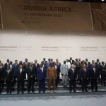 South Africa’s World Bank Loan Tests Infrastructure Reform And Accountability