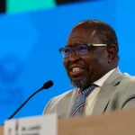 ECOWAS Backs Ghana As South Africa Faces Continental Xenophobia Reckoning