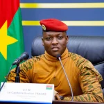 ECOWAS Revives ECO Currency Dream Despite Deep Regional Economic Divisions