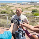 Migrant Exodus Exposes South Africa’s Dependence On Rejected Foreign Workers