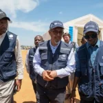 Mbeki Says Africa Must Call Out Leaders Who Govern Wrongly