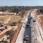 Somalia Confirms Critical Minerals as Investors Eye Untapped Resource Wealth