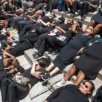 At Least 80 Feared Dead After Canary Islands Migrant Disaster
