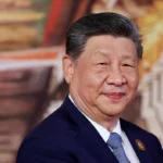Rwanda’s Biggest Bank Joins China’s Yuan Settlement Network For Trade